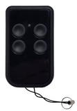 Universal Cloning Remote Control 30.875 MHz