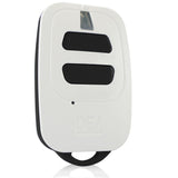 Dea GTI2 Remote Control - New Version of Dea MIO TR2 Rolling Code