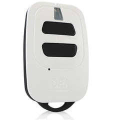 Dea GTI2 Remote Control - New Version of Dea MIO TR2 Rolling Code
