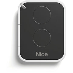 Nice Era One ON1E ON2E ON4E INTI1 INTI4 Replacement Remote Control Transmitter Key Fob 433.92 MHz Long Range (Copy)